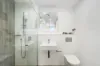 305/45 Andover Street, Carlton, NSW 2218-Image