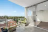 305/45 Andover Street, Carlton, NSW 2218-Image