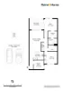 305/45 Andover Street, Carlton, NSW 2218-Floorplan