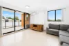305/465 Chapel Road, Bankstown NSW 2200-Floorplan
