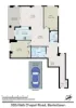 305/465 Chapel Road, Bankstown NSW 2200-Floorplan