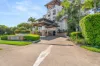 GRAND COASTAL LUXURY AT ITS FINEST – GRAND MERCURE ALLEGRA
