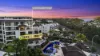 305/468 Esplanade, Torquay, Qld 4655