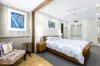 305/468 Esplanade, Torquay, Qld 4655-Image