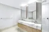 305/468 Esplanade, Torquay, Qld 4655-Image
