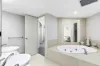 305/468 Esplanade, Torquay, Qld 4655-Image