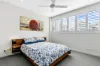 305/468 Esplanade, Torquay, Qld 4655-Image