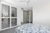 305/468 Esplanade, Torquay, Qld 4655-Image