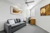 305/468 Esplanade, Torquay, Qld 4655-Image