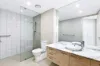 305/468 Esplanade, Torquay, Qld 4655-Image