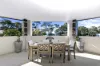 305/468 Esplanade, Torquay, Qld 4655-Image
