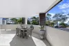 305/468 Esplanade, Torquay, Qld 4655-Image