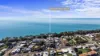 305/468 Esplanade, Torquay, Qld 4655-Image