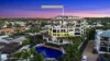 305/468 Esplanade, Torquay, Qld 4655-Image