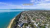 305/468 Esplanade, Torquay, Qld 4655-Image