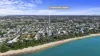 305/468 Esplanade, Torquay, Qld 4655-Image