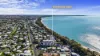 305/468 Esplanade, Torquay, Qld 4655-Image