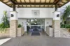 305/468 Esplanade, Torquay, Qld 4655-Image