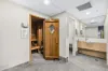 305/468 Esplanade, Torquay, Qld 4655-Image