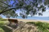 305/468 Esplanade, Torquay, Qld 4655-Image
