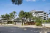 305/468 Esplanade, Torquay, Qld 4655-Image