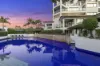 305/468 Esplanade, Torquay, Qld 4655-Image