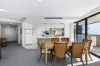 305/468 Esplanade, Torquay, Qld 4655-Image