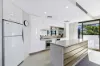 305/468 Esplanade, Torquay, Qld 4655-Image