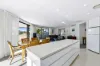 305/468 Esplanade, Torquay, Qld 4655-Image