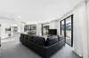 305/468 Esplanade, Torquay, Qld 4655-Image
