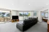 305/468 Esplanade, Torquay, Qld 4655-Image