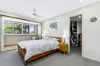 305/468 Esplanade, Torquay, Qld 4655-Image
