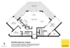 305/468 Esplanade, Torquay, Qld 4655-Floorplan