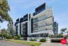 305/5 Wyuna Street, Beverley Park, NSW 2217