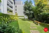 305/5 Wyuna Street, Beverley Park, NSW 2217-Image