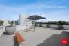 305/5 Wyuna Street, Beverley Park, NSW 2217-Image