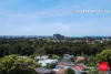 305/5 Wyuna Street, Beverley Park, NSW 2217-Image