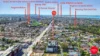 305/5 Wyuna Street, Beverley Park, NSW 2217-Image