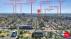 305/5 Wyuna Street, Beverley Park, NSW 2217-Image