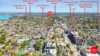 305/5 Wyuna Street, Beverley Park, NSW 2217-Image