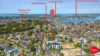 305/5 Wyuna Street, Beverley Park, NSW 2217-Image