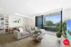 305/5 Wyuna Street, Beverley Park, NSW 2217-Image