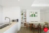 305/5 Wyuna Street, Beverley Park, NSW 2217-Image