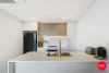 305/5 Wyuna Street, Beverley Park, NSW 2217-Image