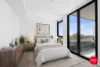 305/5 Wyuna Street, Beverley Park, NSW 2217-Image