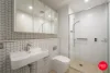 305/5 Wyuna Street, Beverley Park, NSW 2217-Image