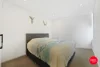 305/5 Wyuna Street, Beverley Park, NSW 2217-Image