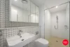 305/5 Wyuna Street, Beverley Park, NSW 2217-Image