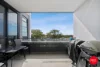 305/5 Wyuna Street, Beverley Park, NSW 2217-Image