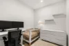 305/55 Phillips Street, West Lakes, SA 5021-Image
